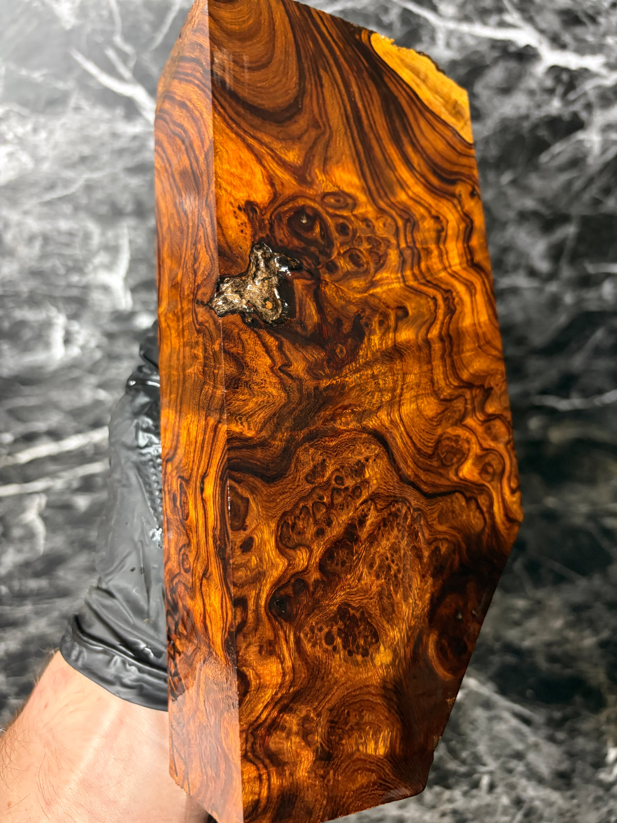 IWB426 - 8.7-6 x 3.75 x 2”