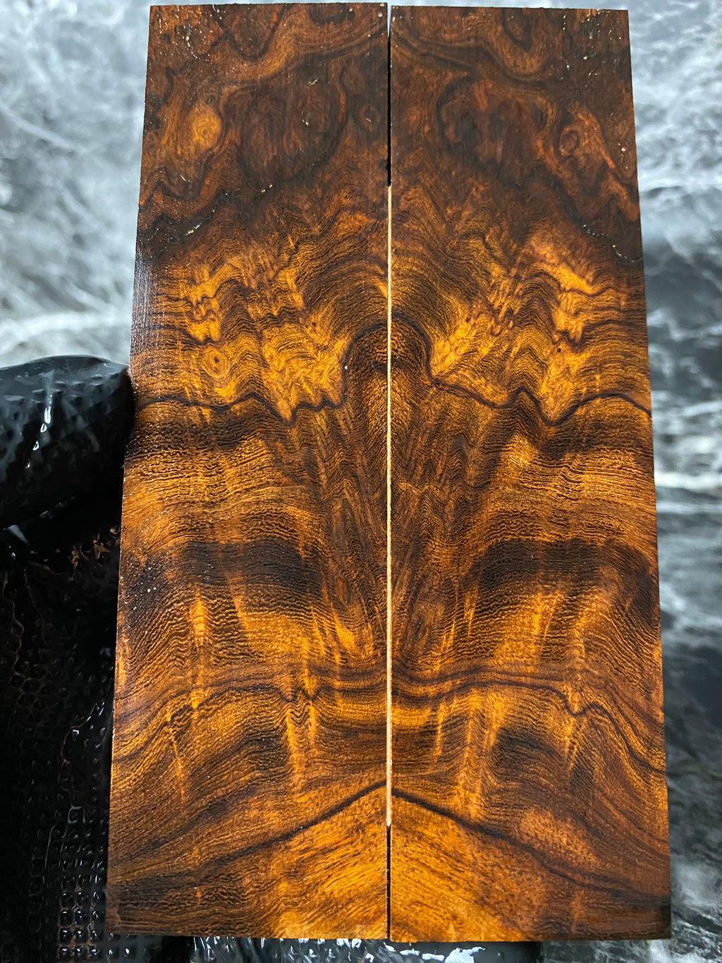 IWS147 - 5.29 x 1.44 x .35”