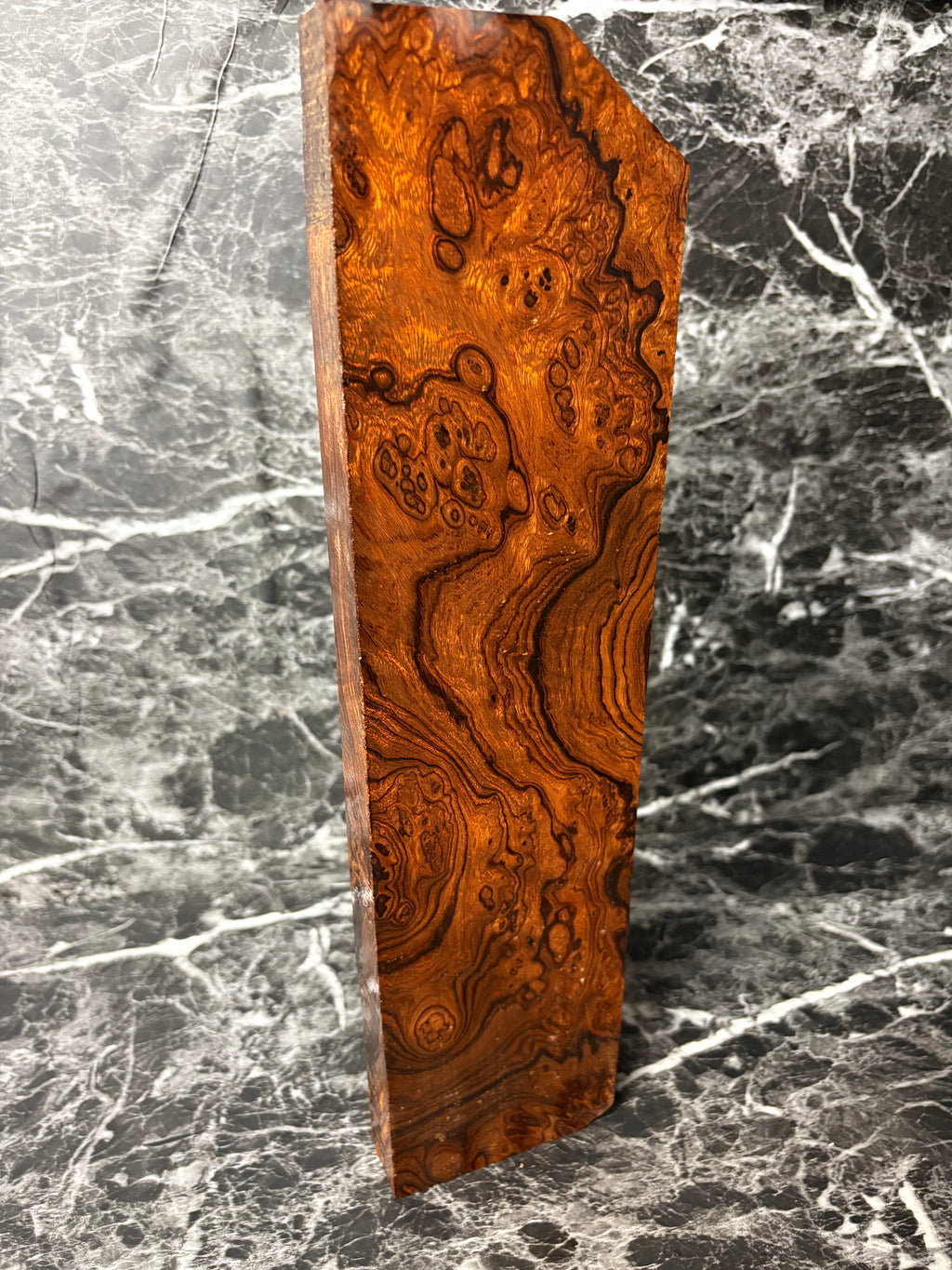 IWB481 - 14.7 x 3.9 x 1.08”