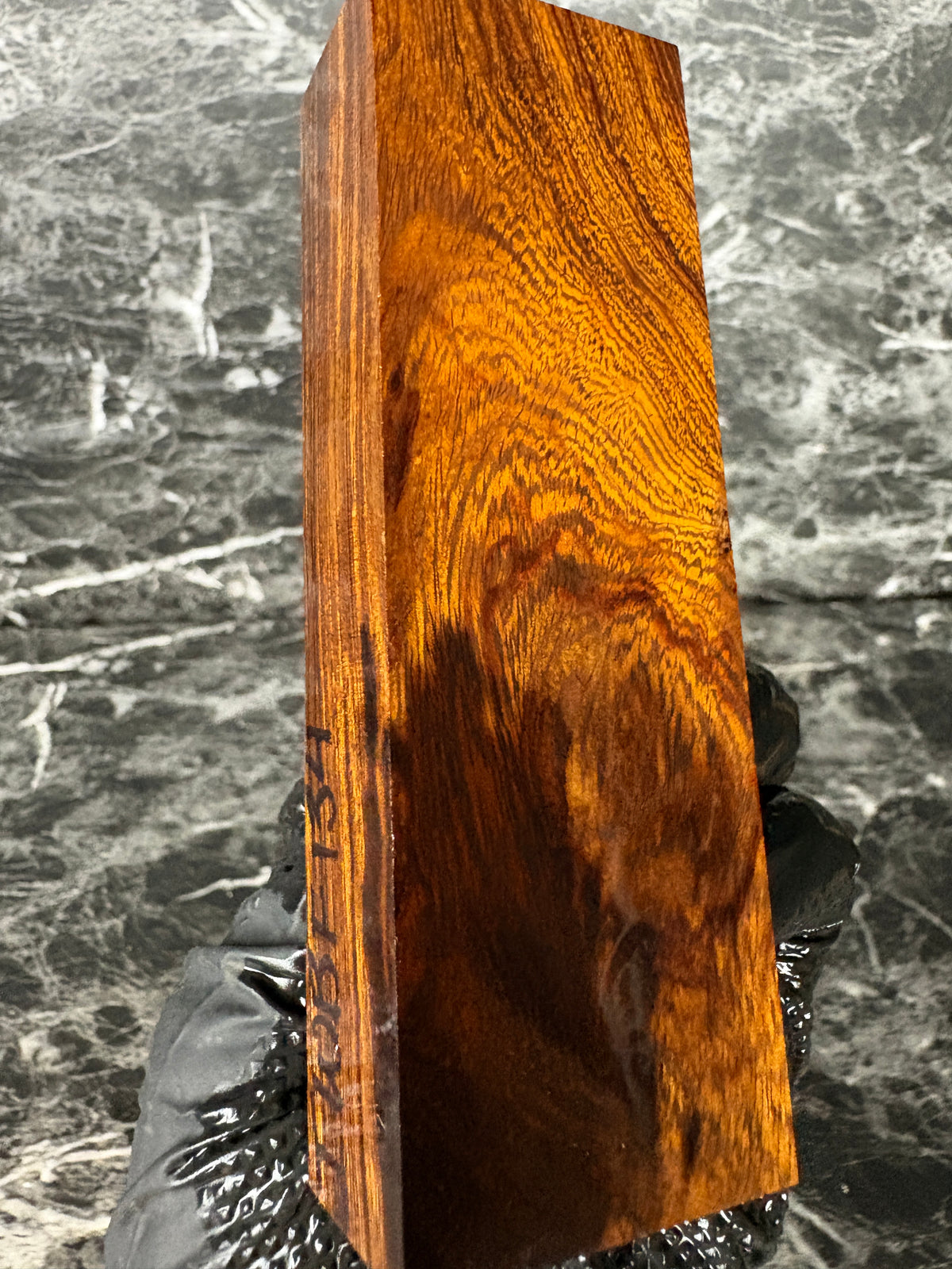IWBF134 - 5.25 x 1.75 x 1.16”