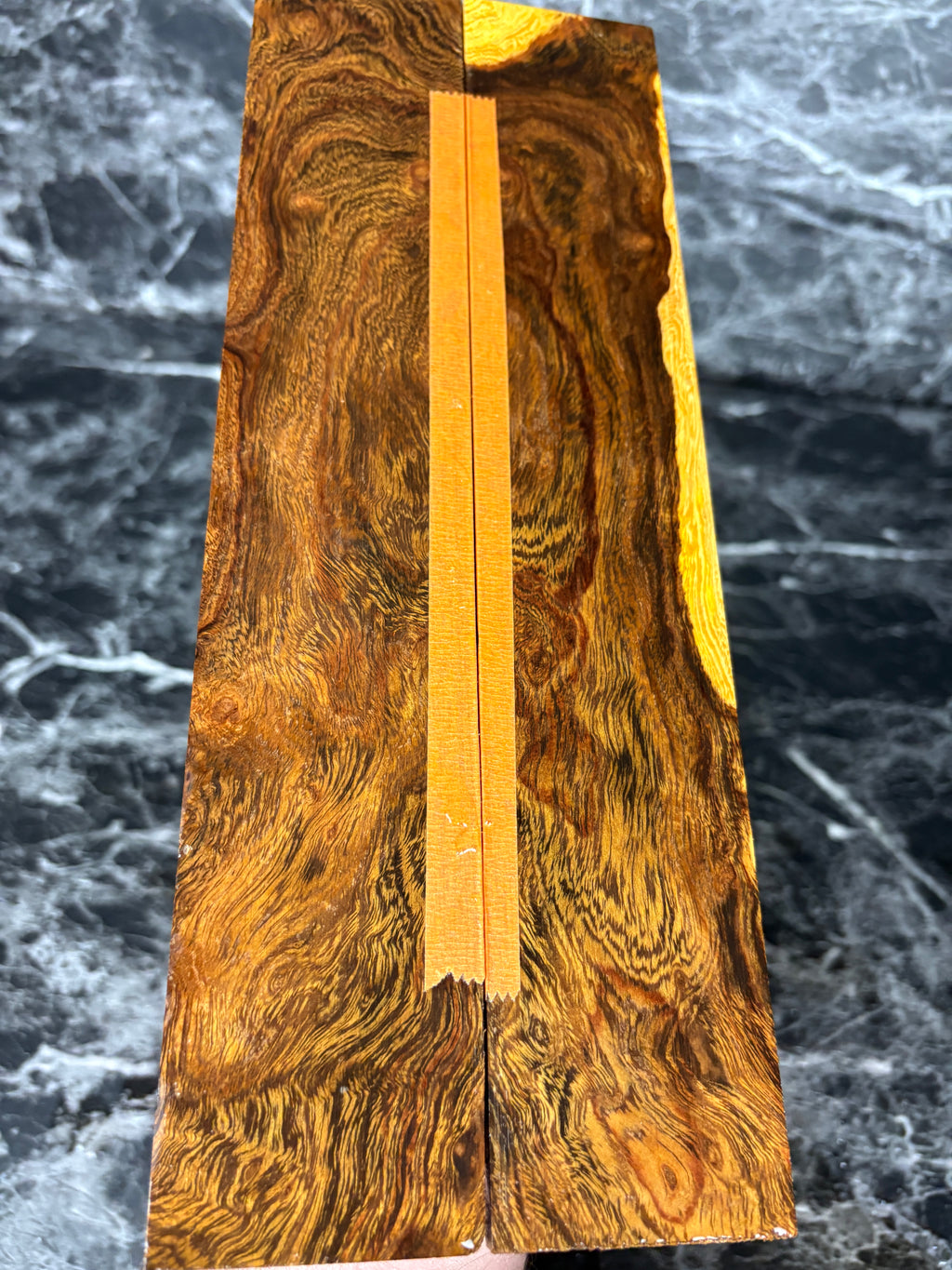 IWSF416 - 12 x 2.15 x .33”