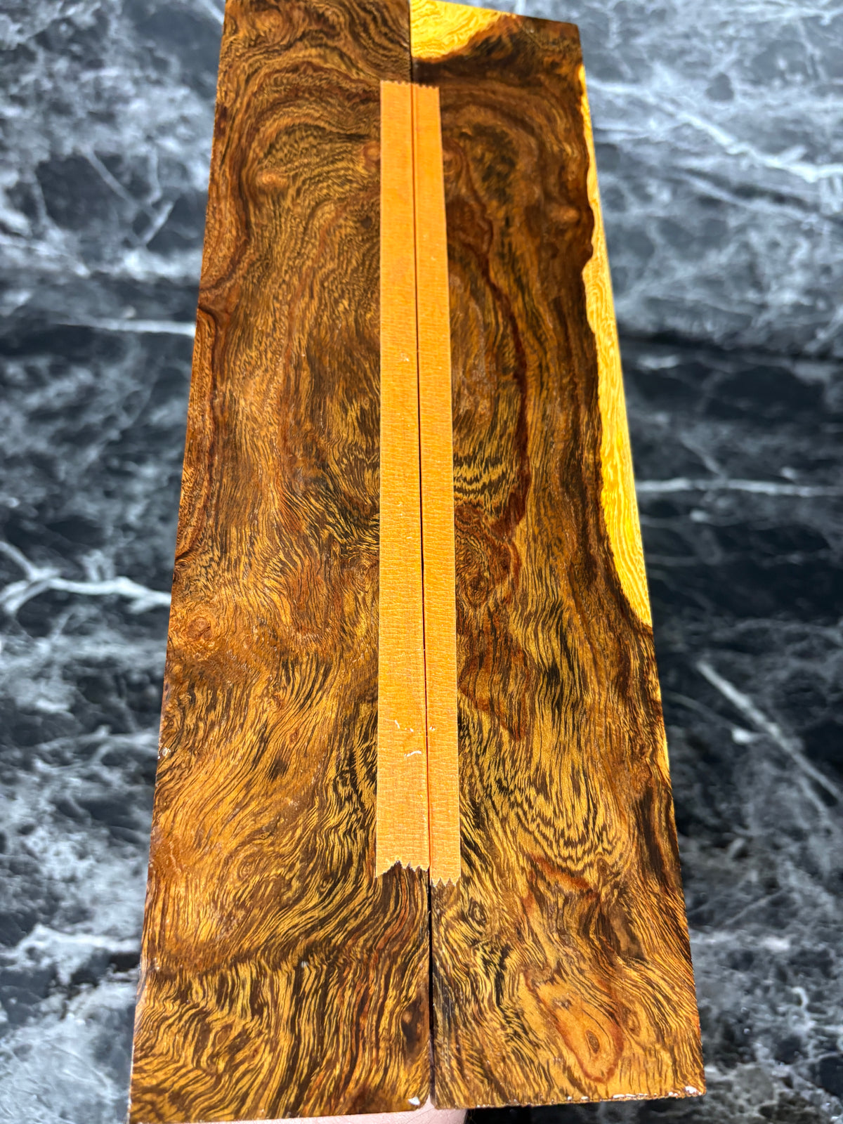 IWSF416 - 12 x 2.15 x .33”