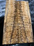 HCMS108 - 5.60 x 1.62 x .35”