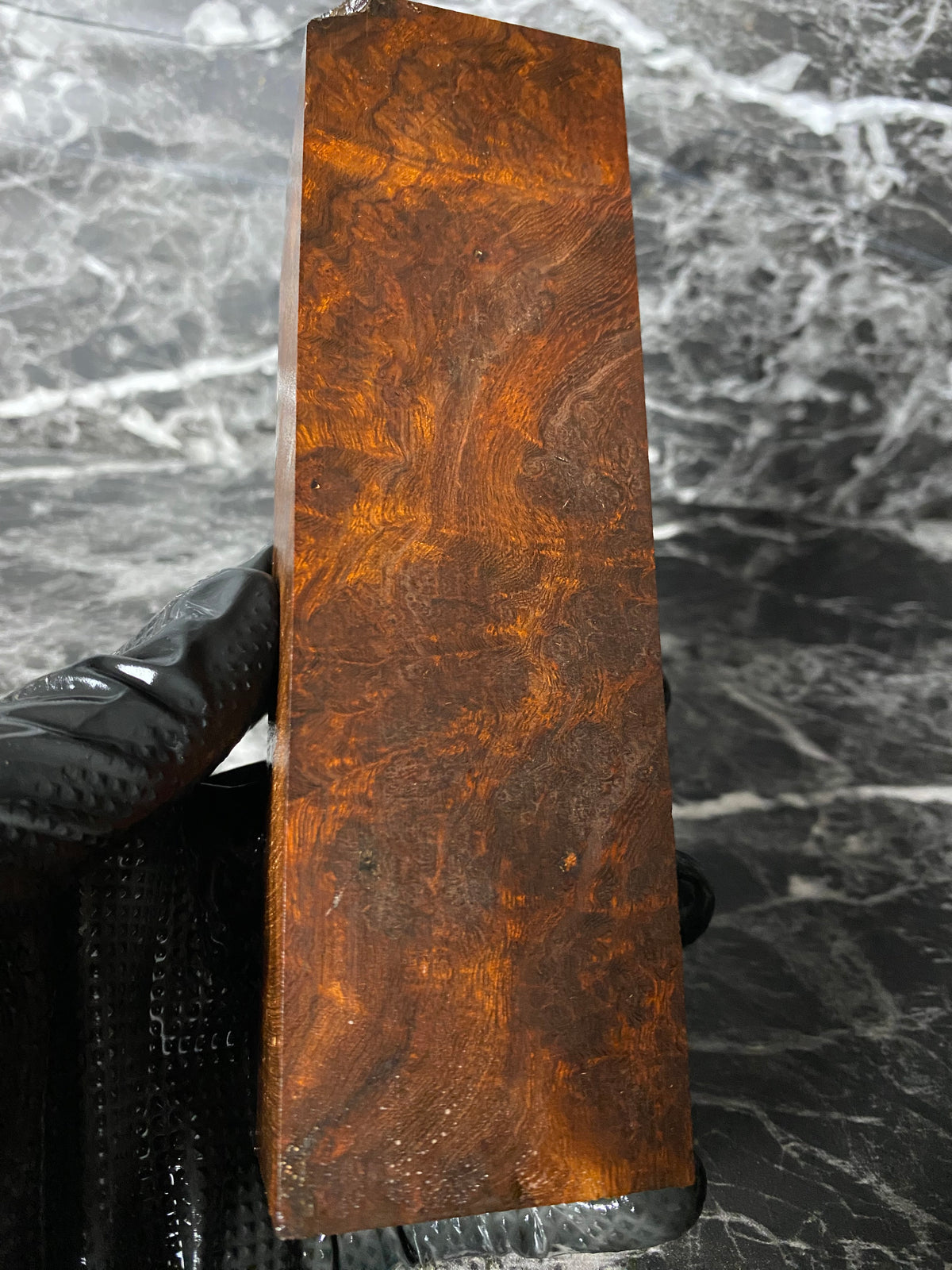 IWB453 - 6.5 x 1.96 x 1.45”