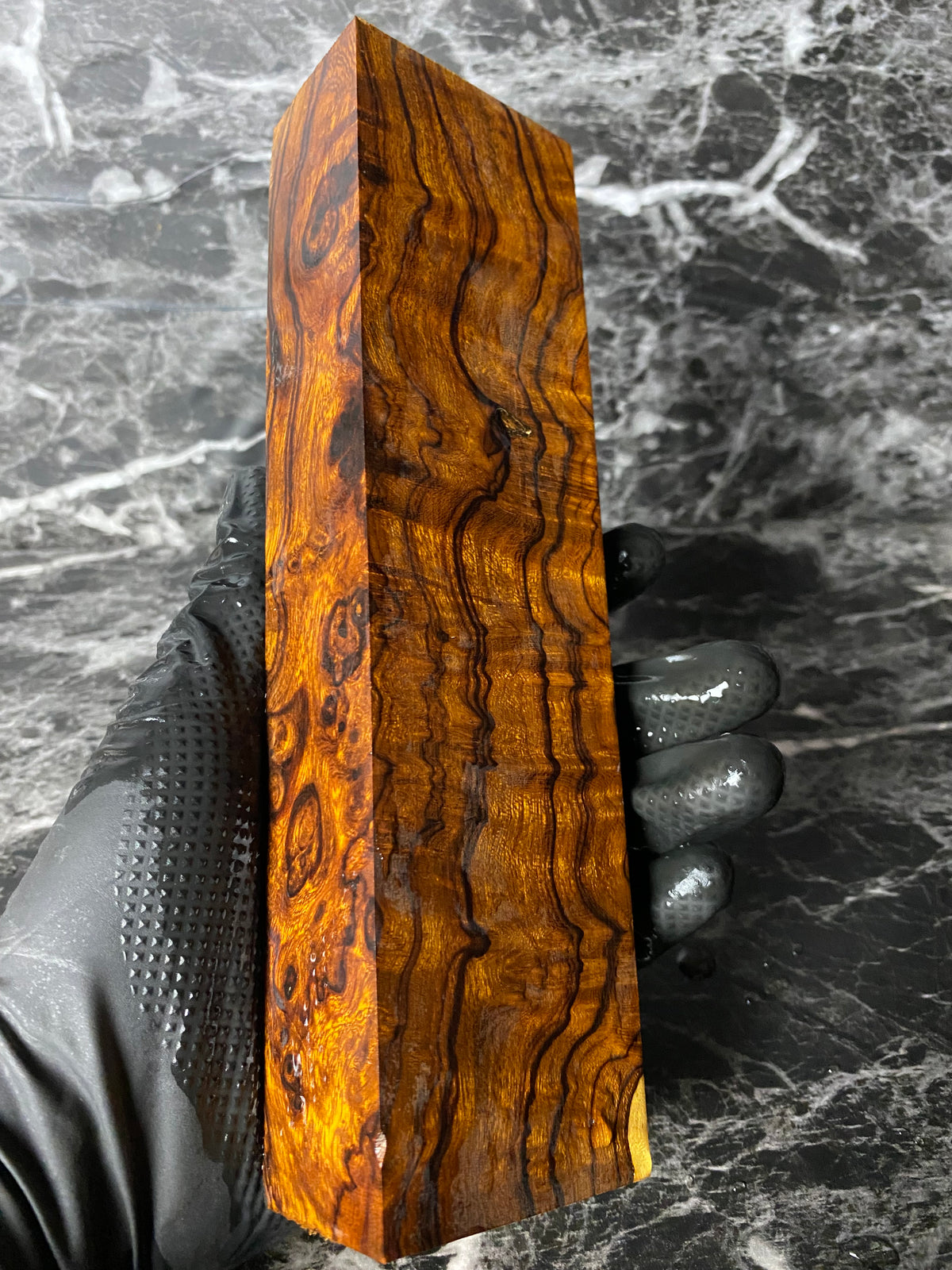 IWB456 - 8.5 x 2.20 x 1.44”