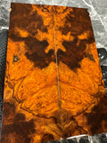 IWS194 - 6 x 2 x .32”