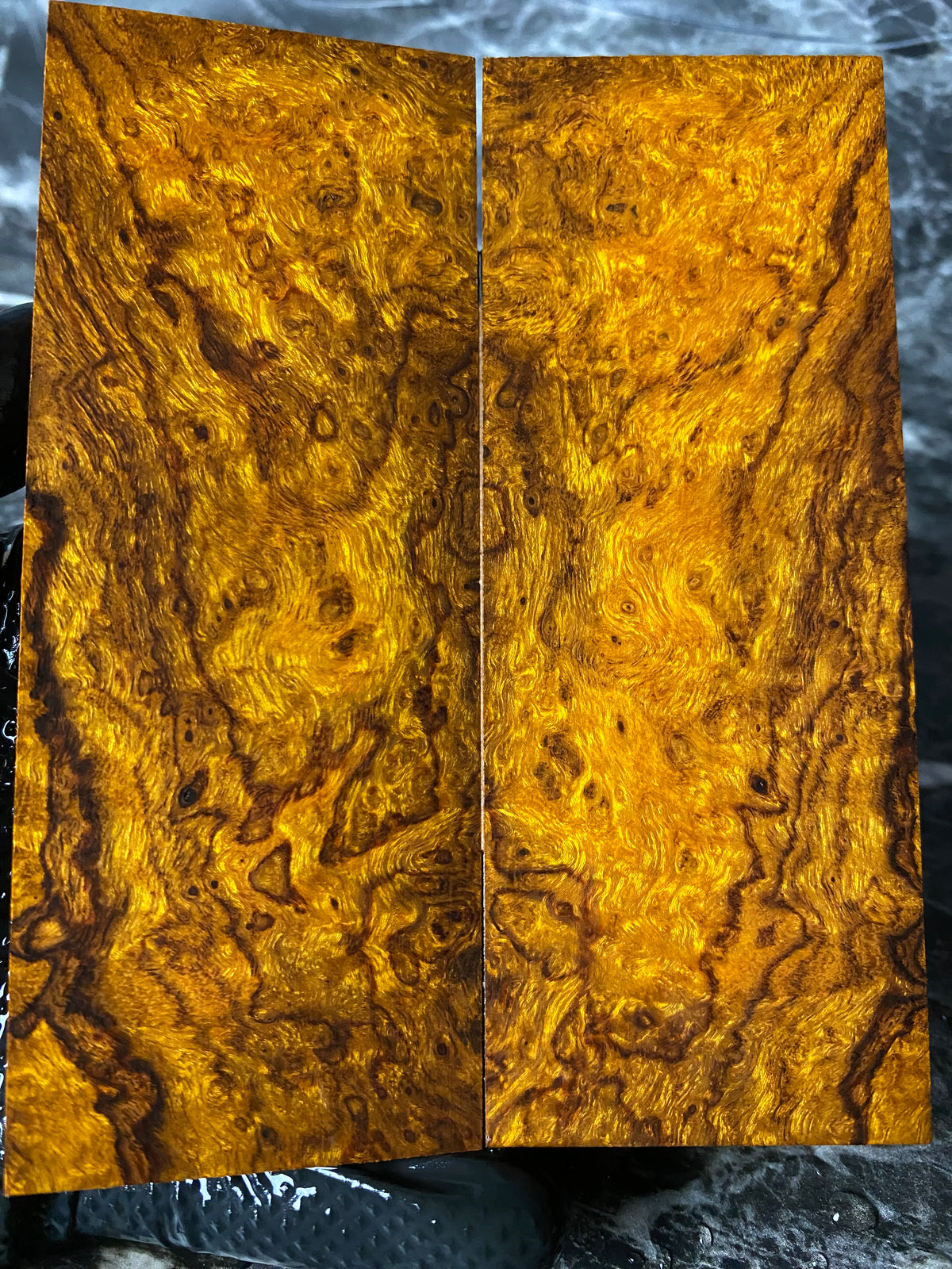 IWS181 - 5.28 x 2 x .37”