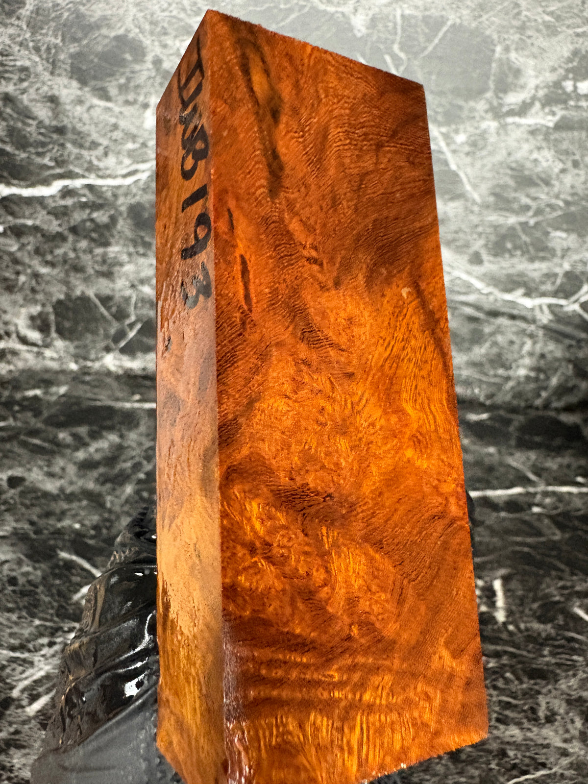 IWB193 - 5 x 1.95 x 1.25”