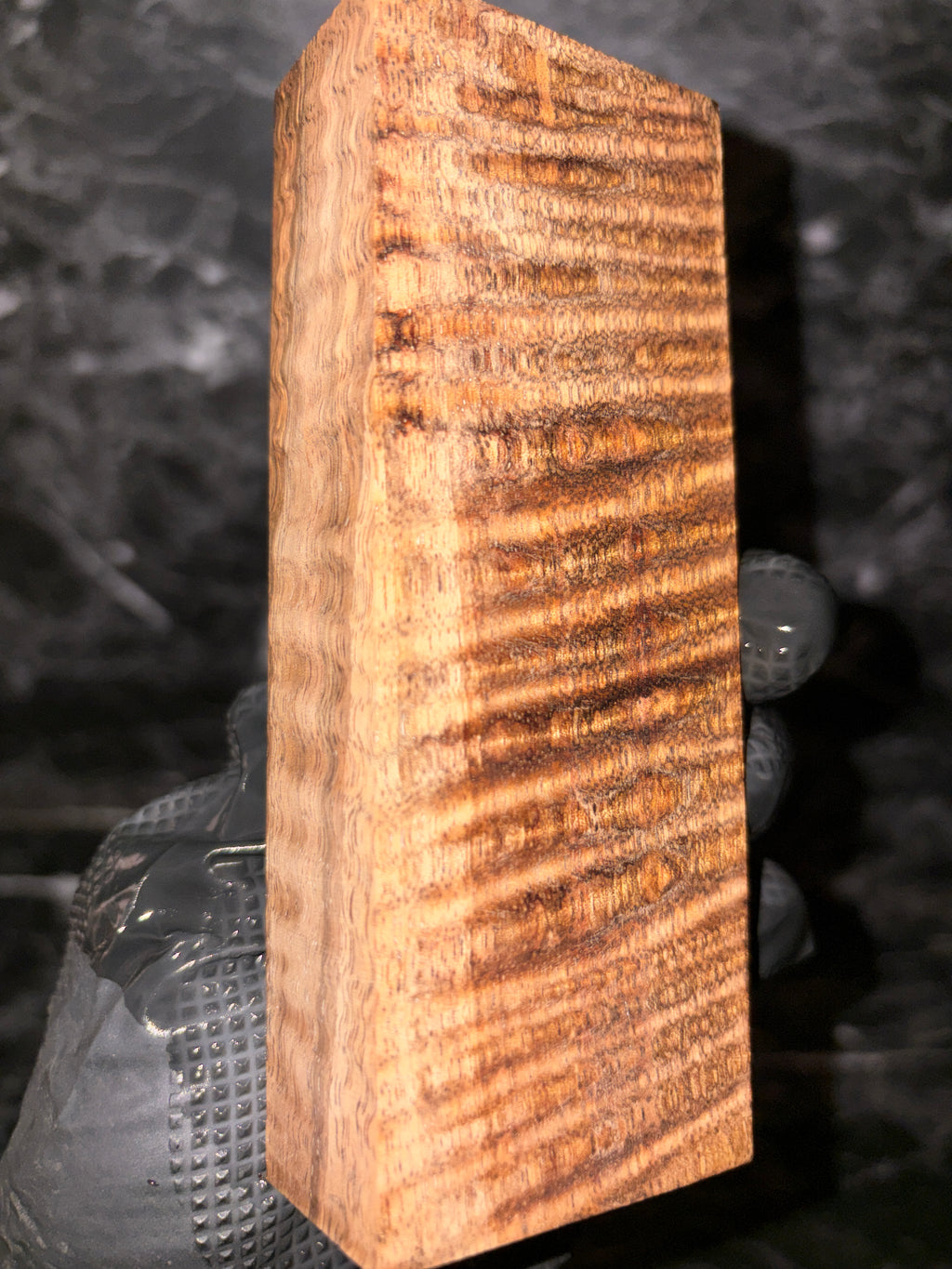 HCMB105 - 5.45 x 2 x 1.15”