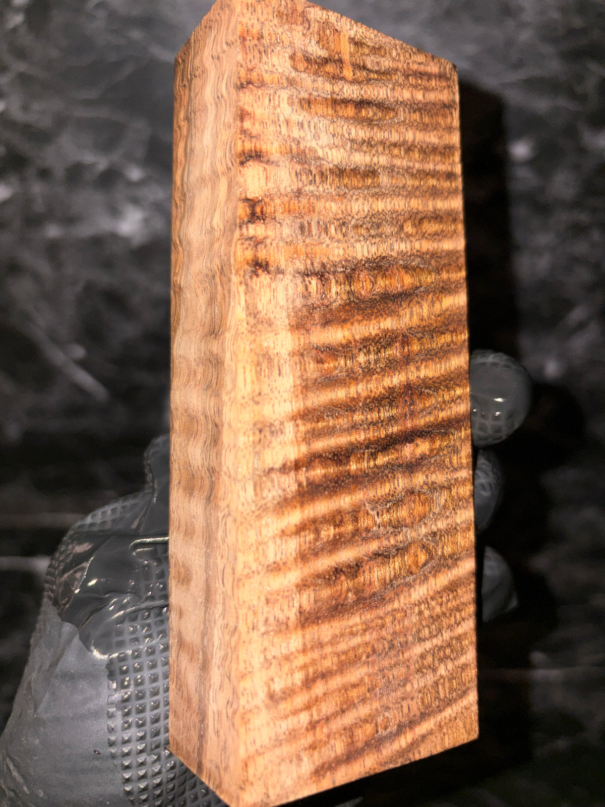 HCMB105 - 5.45 x 2 x 1.15”
