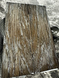 BOGS101 - 5.25 x 1.75 x .37”