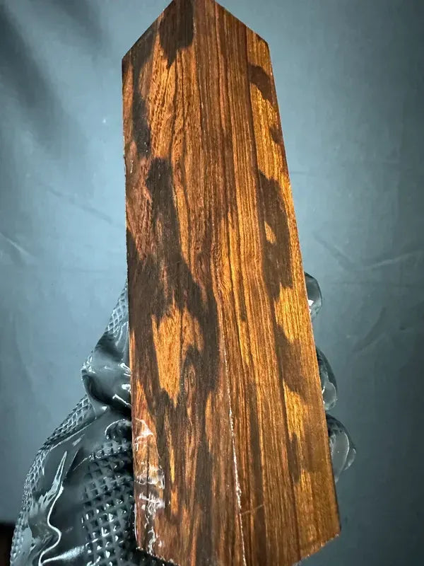 Ironwood Stock Turning Blanks - All sizes