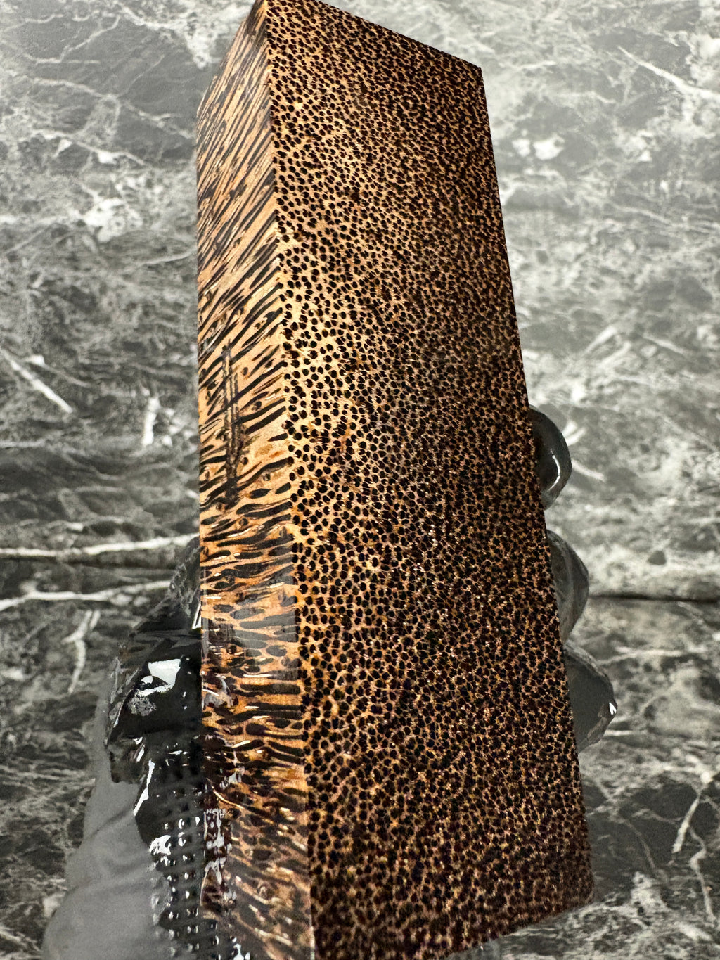 BPB119 - 5.75 x 1.8 x 1.4”