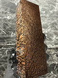 BPB119 - 5.75 x 1.8 x 1.4”