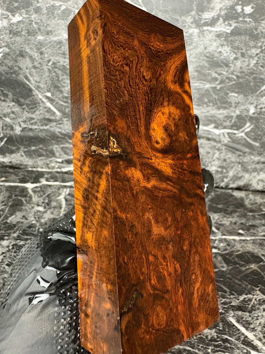 IWB138 - 6 x 2.25 x 1.2”