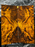 IWS215 - 5.14 x 2.12 x .36”
