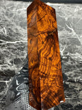 IWB128 - 6.1 x 1.8 x 1.1”