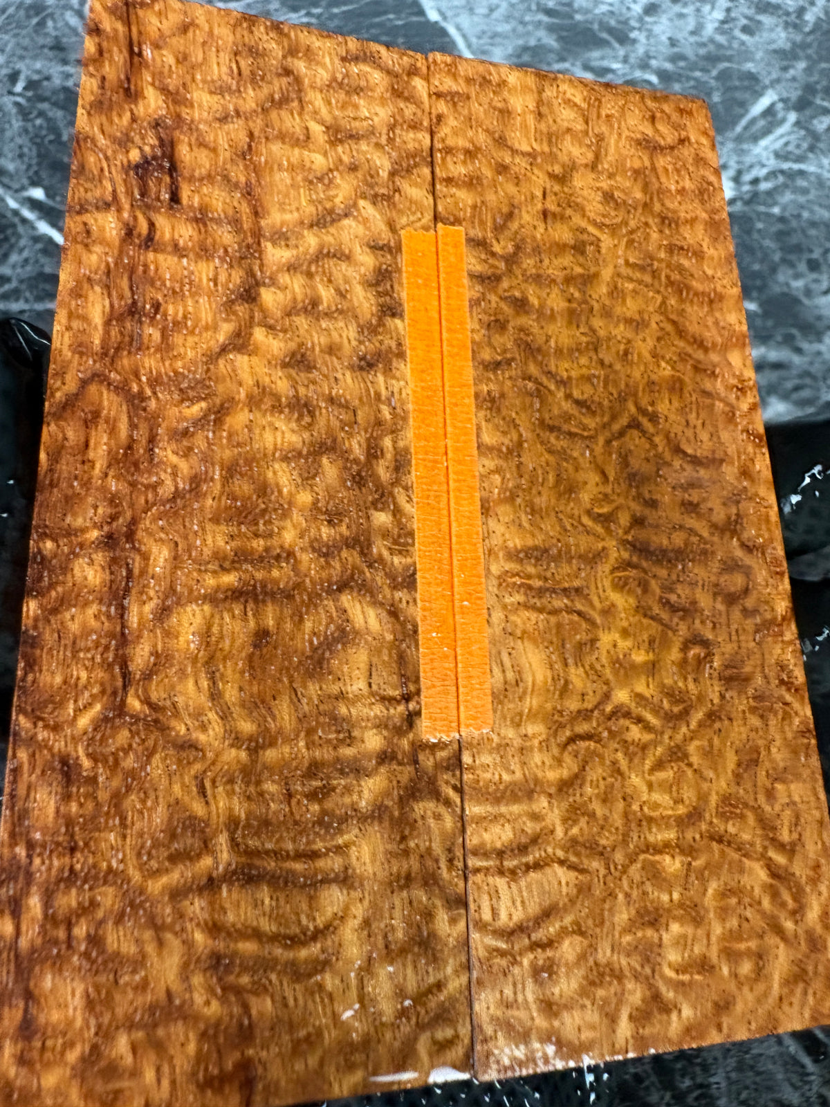 AFS104 - 5.15 x 1.85 x .32”