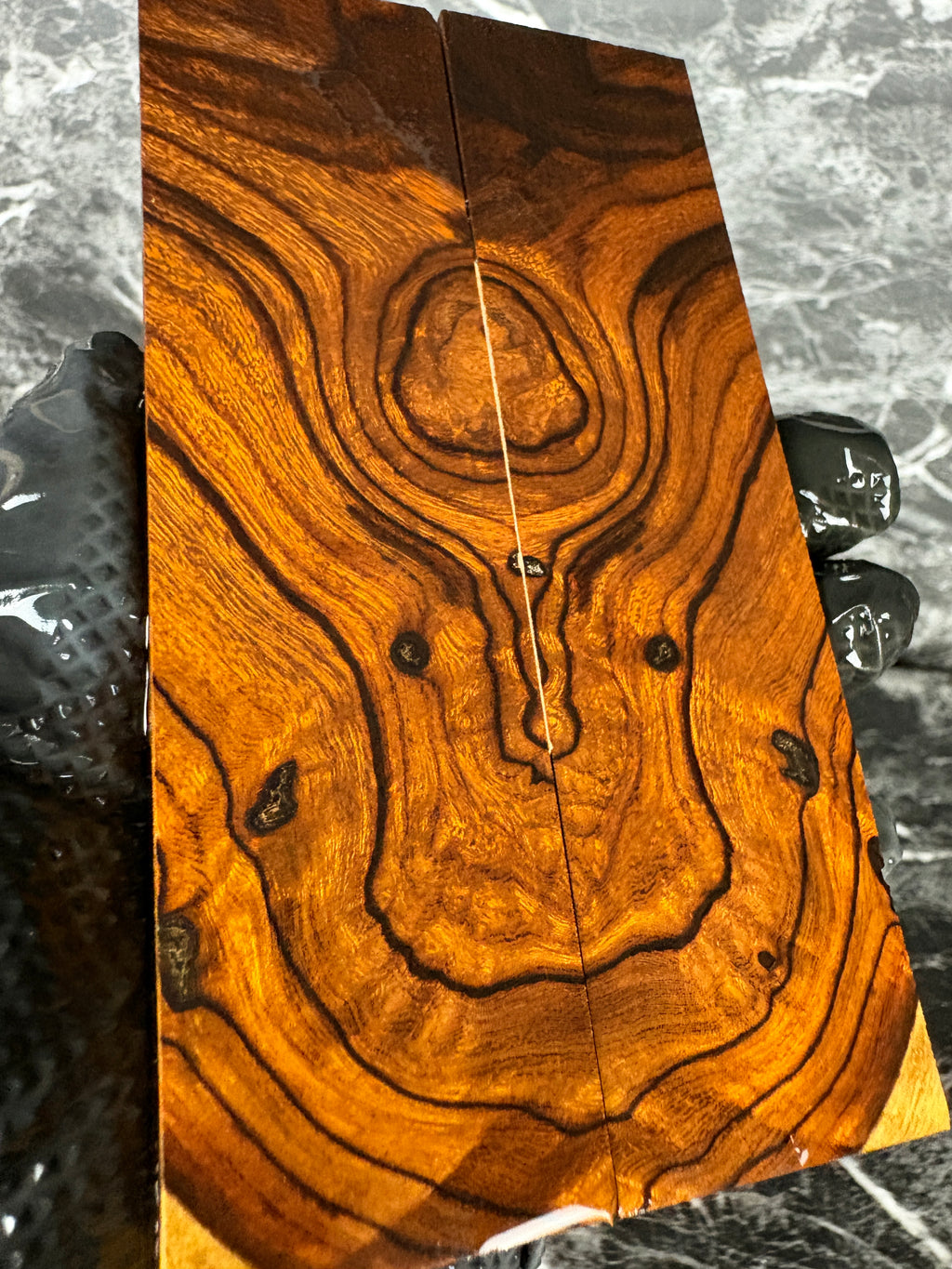 IWSF103 - 5.5 x 1.5 x .37”