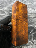 GEM121 - 4.46 x 1.47 x 1.24”