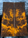 IWS183 - 5.39 x 1.86 x .39”