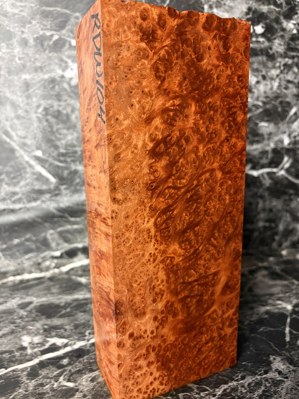 RDW104 - 10.1 x 4 x 2.25”