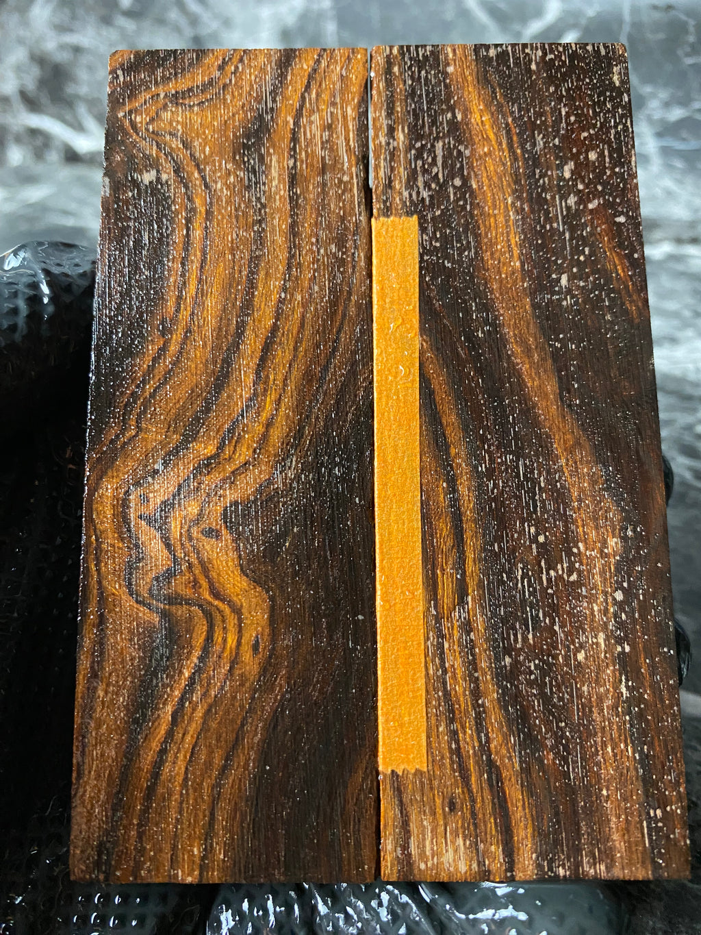 IWSF156 - 4.5 x 1.5 x .36”