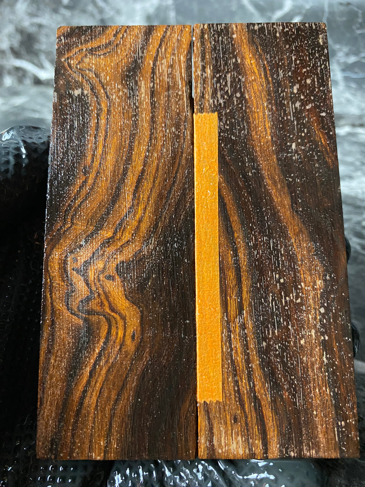 IWSF156 - 4.5 x 1.5 x .36”
