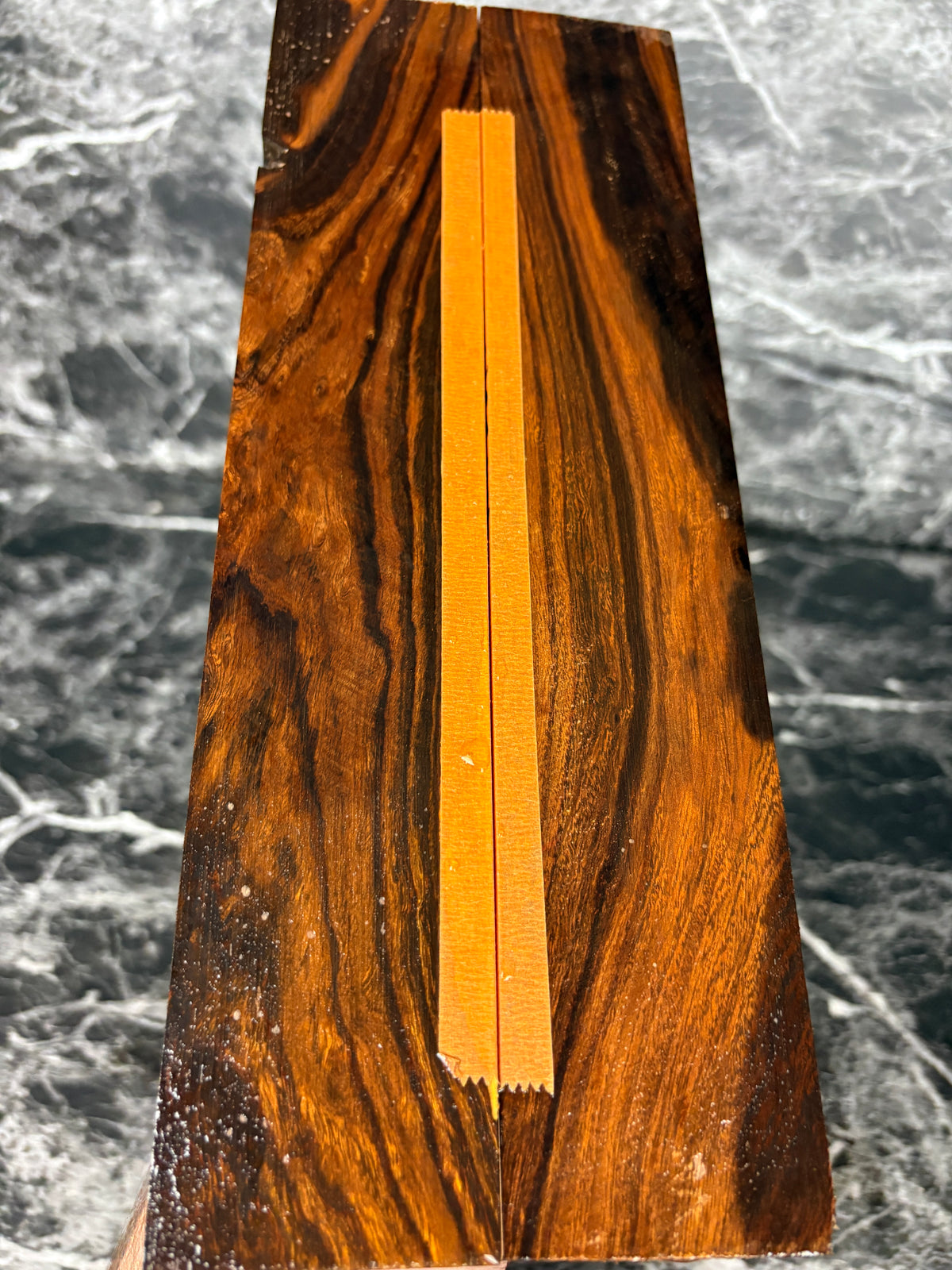 IWSF414 - 12 x 2.15 x .33”