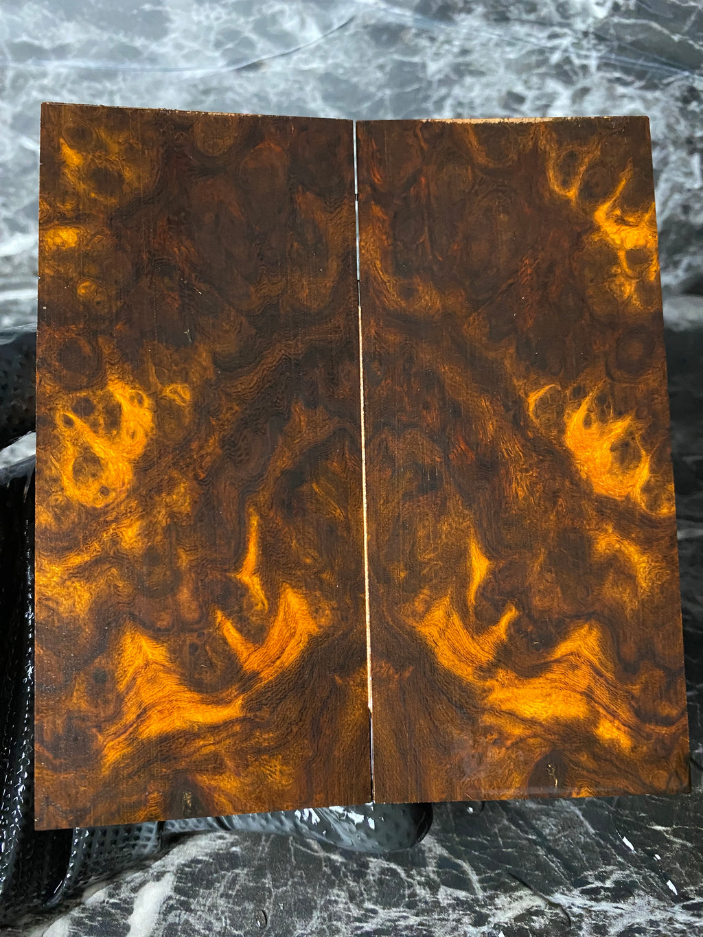 IWS256 - 5.18 x 2.30 x .35”