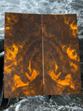 IWS256 - 5.18 x 2.30 x .35”