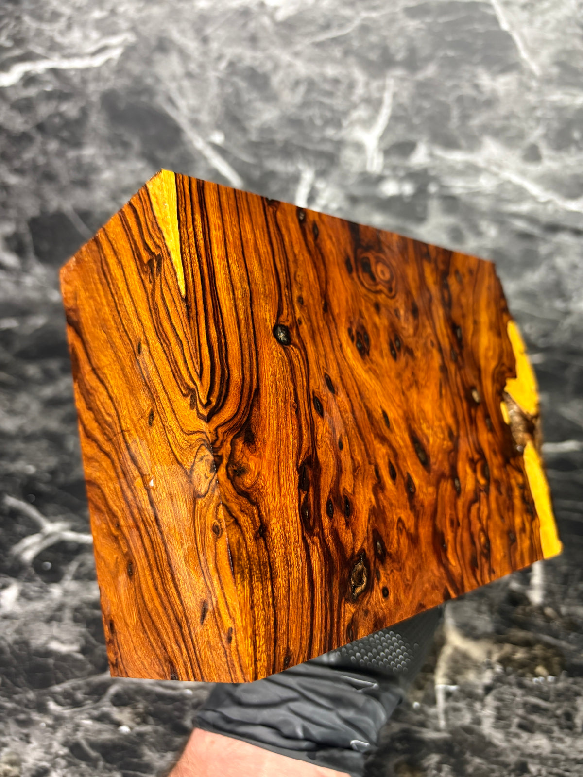 IWRAW129 - 6.95 x 5 x 2.5”