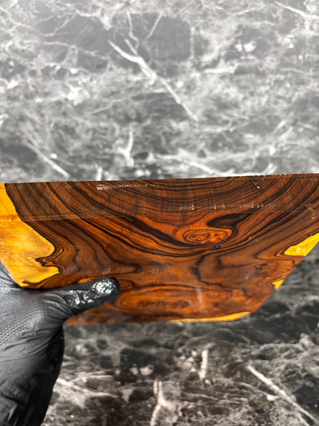 IWB481 - 10.3 x 8.8 x 1”