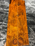 IWSF419 - 11.85 x 2.15 x .33”