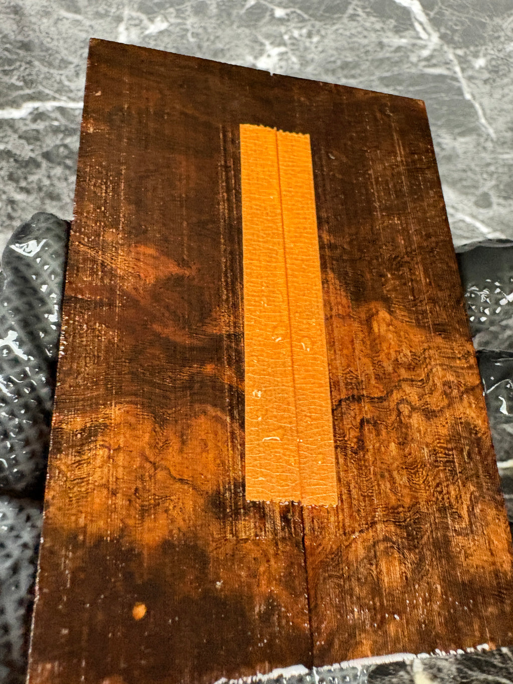 IWS145 - 5 x 1.7 x .39”