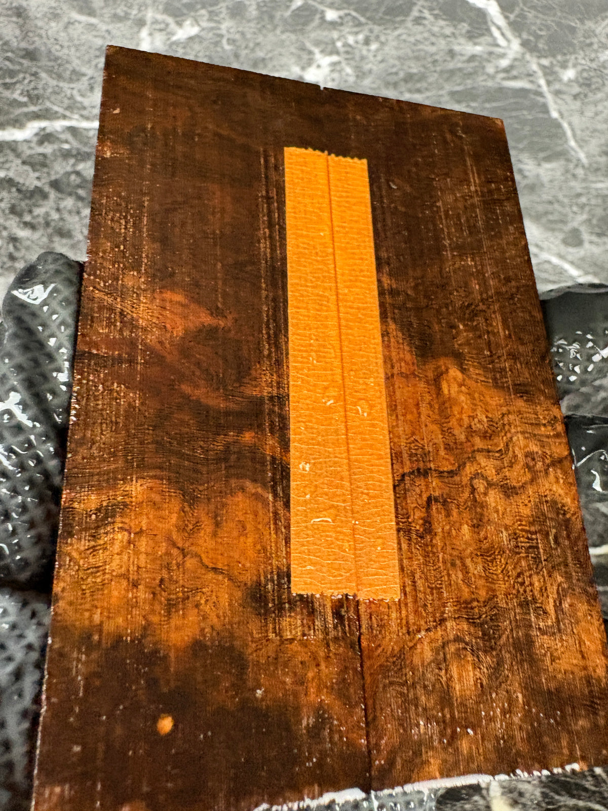 IWS145 - 5 x 1.7 x .39”