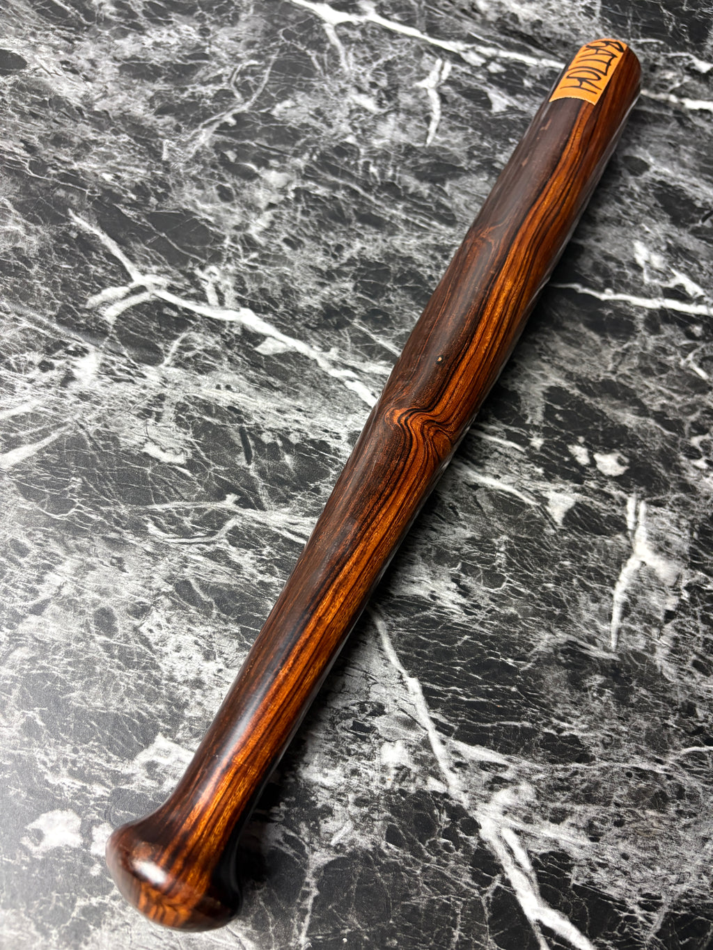 BAT104 - 18 x 1.7 x .86”