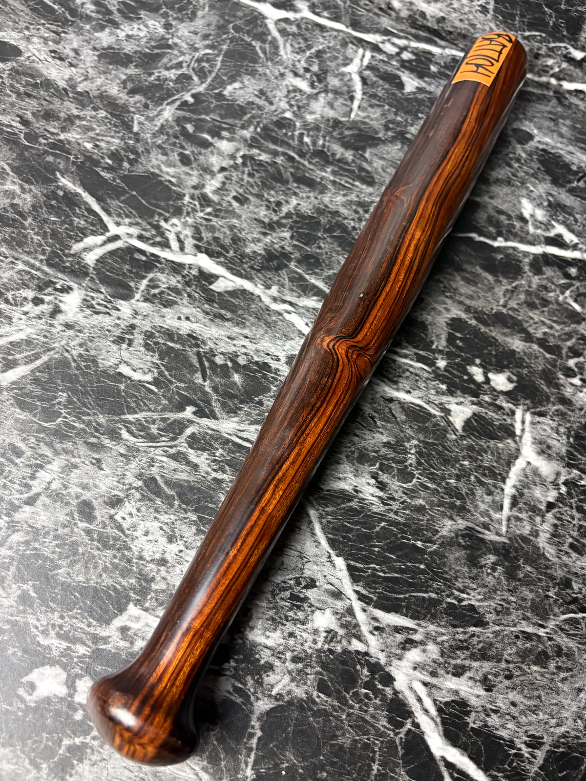 BAT104 - 18 x 1.7 x .86”