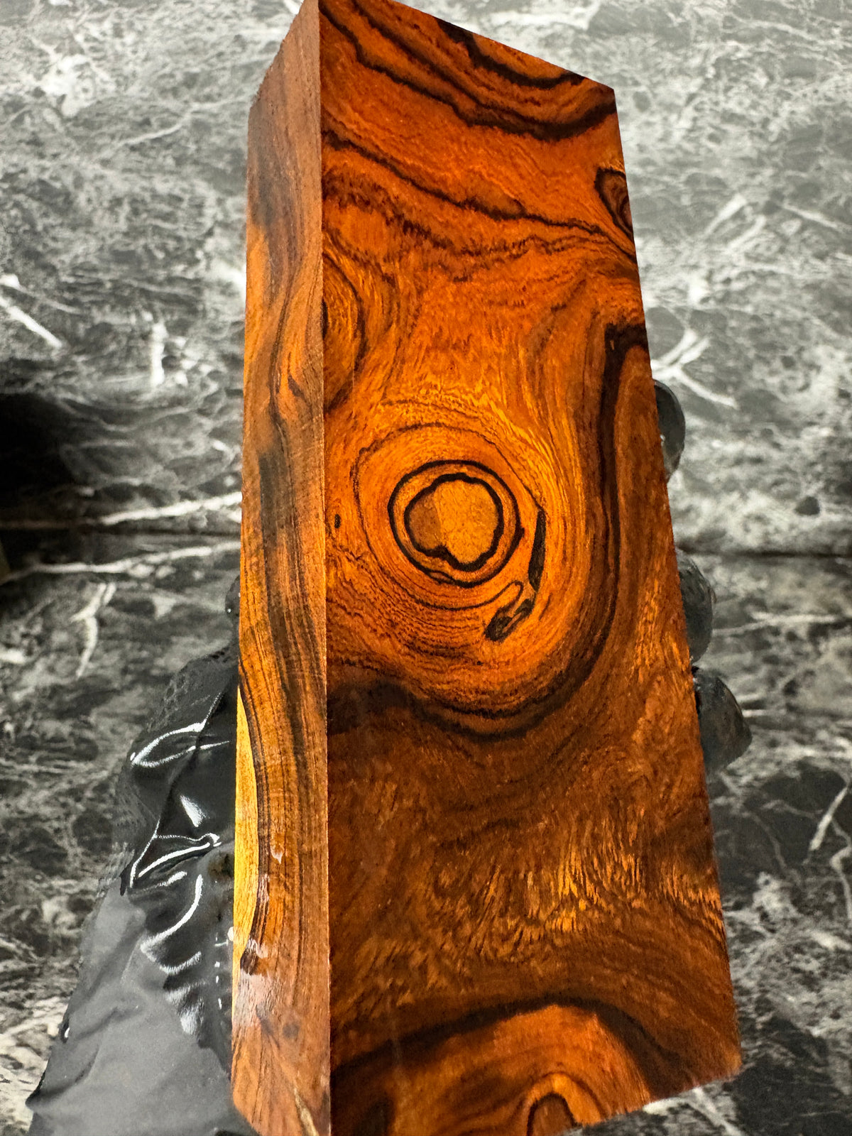 IWB175 - 5.5 x 2 x 1.18”