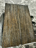 BOGS100 - 5.25 x 1.75 x .37”