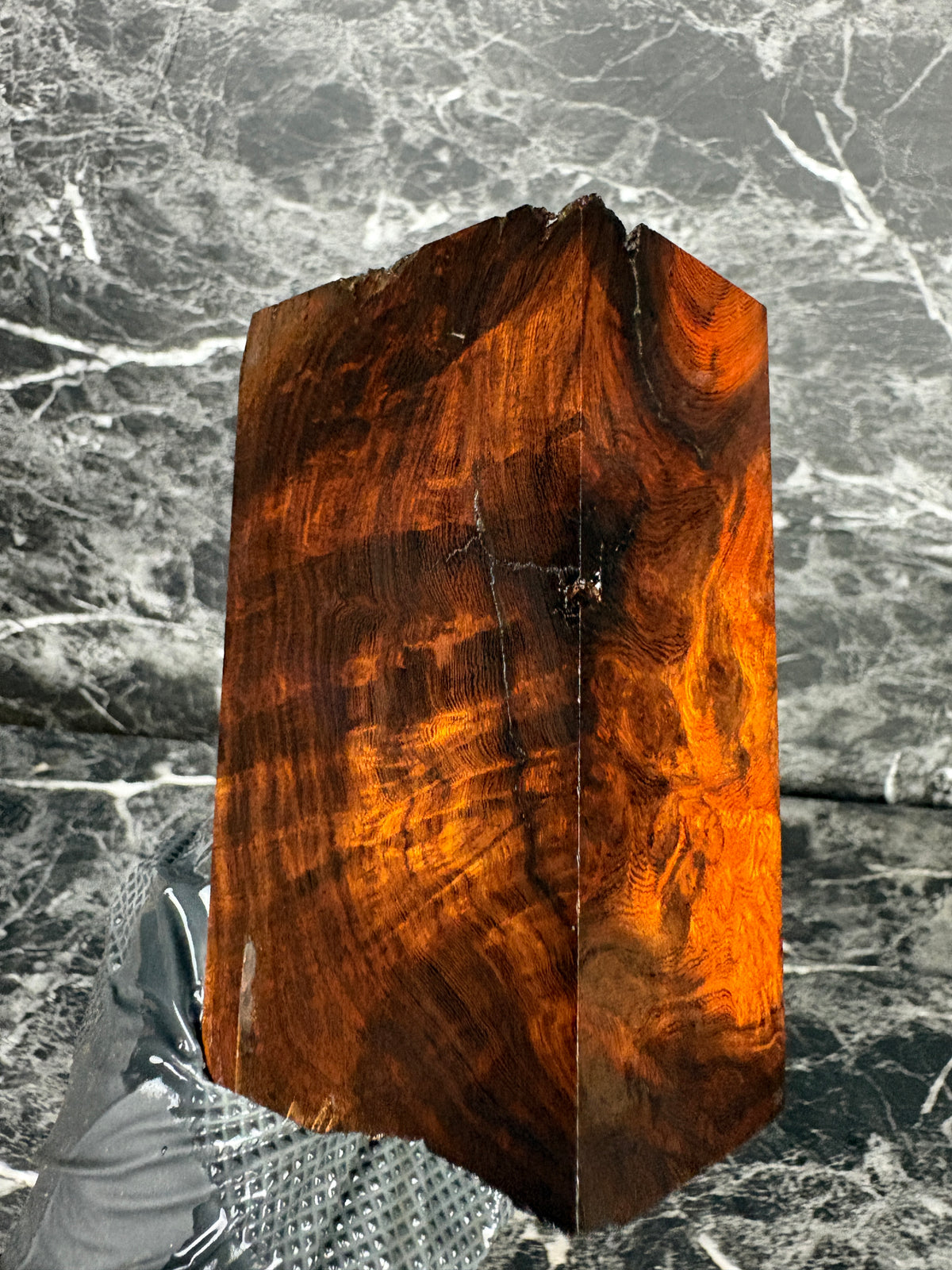 GEM108 - 4.7 x 2.75 x 2”