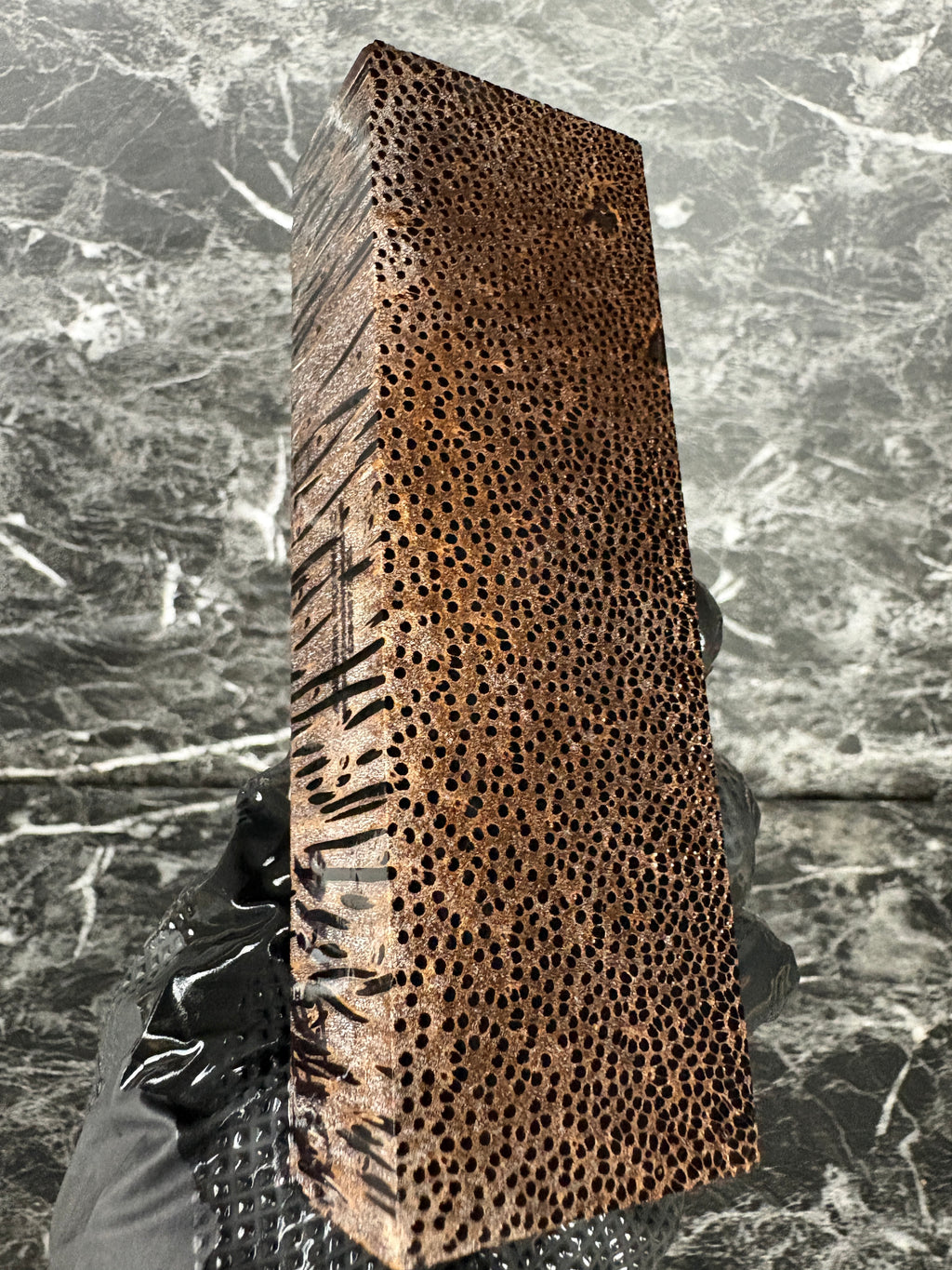 BPB116 - 5.6 x 1.85 x 1.2”
