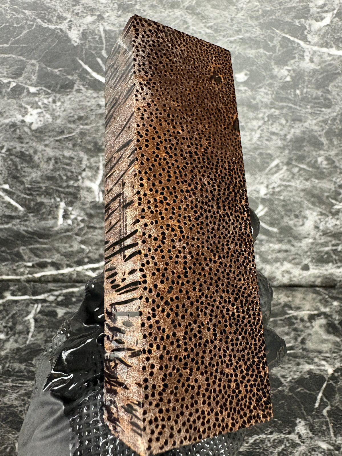 BPB116 - 5.6 x 1.85 x 1.2”