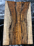 HCMS116 - 5.74 x 1.77 x .40”