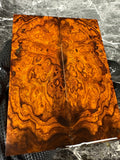 IWS120 - 5.15 x 2 x .39”