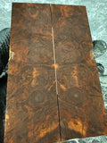 IWS124 - 5 x 1.5 x .42”