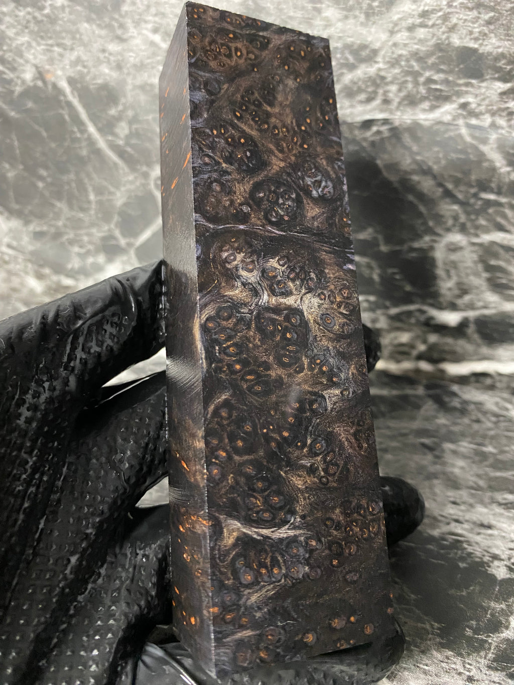 RWBD113 - 5.5 x 1.5 x 1.12”