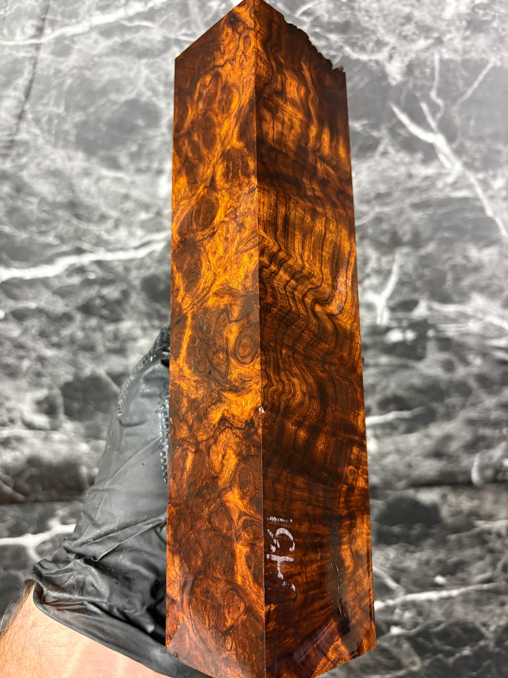 IWB431 - 9.35 x 2.25 x 2”