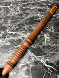 New York Style Mesquite Billy - 20 x 1.36”