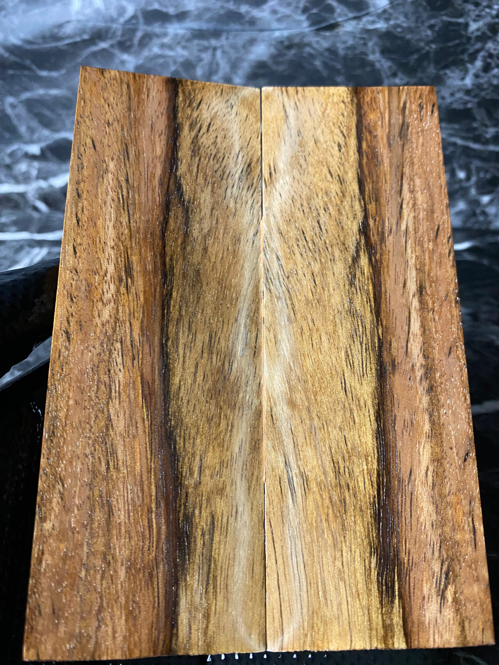 HCMS104 - 5.74 x 1.96 x .38”